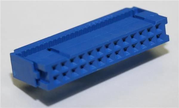 CWR-210-10-0022 electronic component of CW Industries