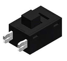 G-105-0513 electronic component of CW Industries