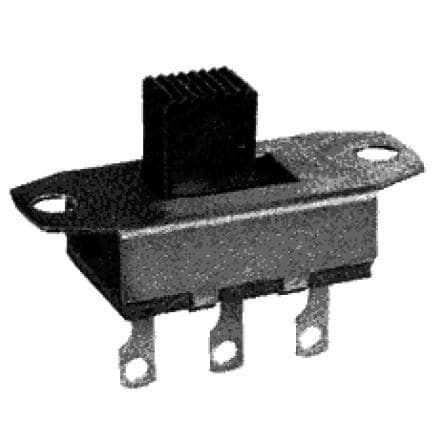 G-107-SI-0005 electronic component of CW Industries