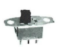 G-133-3011 electronic component of CW Industries