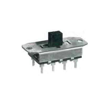 G-335S-0001 electronic component of CW Industries