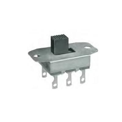 G-375A-0015 electronic component of CW Industries