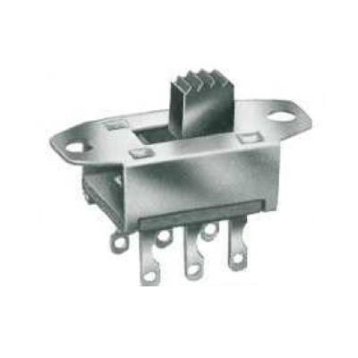 GF-1326-0012 electronic component of CW Industries