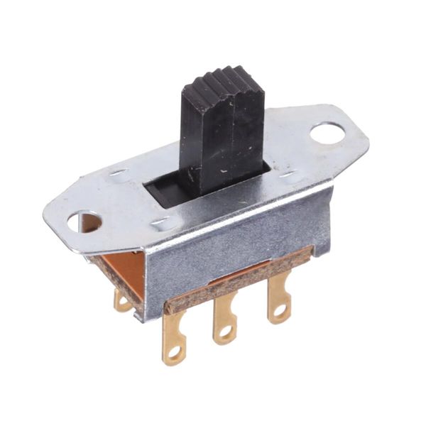 GF-126-0033 electronic component of CW Industries