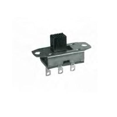 GF-324-0031 electronic component of CW Industries