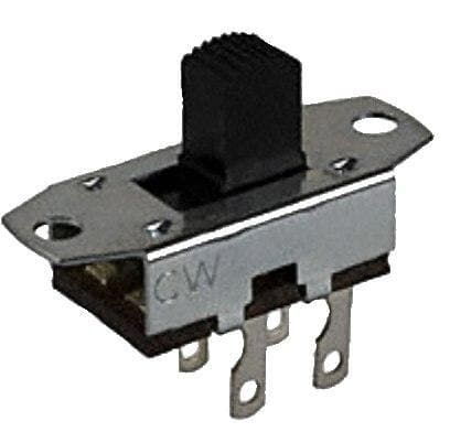 GF-325-0000 electronic component of CW Industries