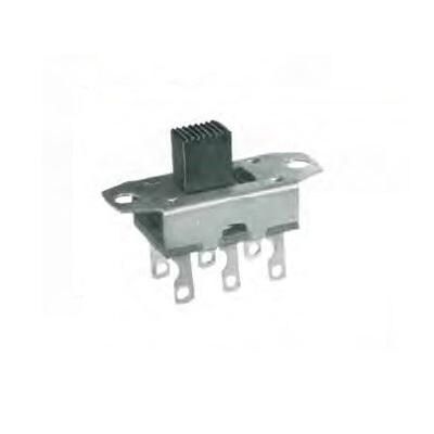 GF-326-0280 electronic component of CW Industries