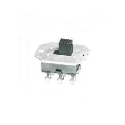 GF-342-0001 electronic component of CW Industries