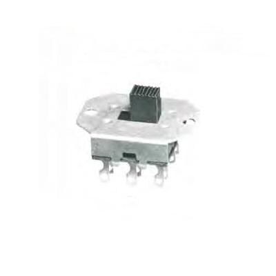 GF-342-0046 electronic component of CW Industries