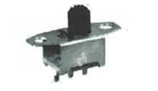 GF-626-0048 electronic component of CW Industries