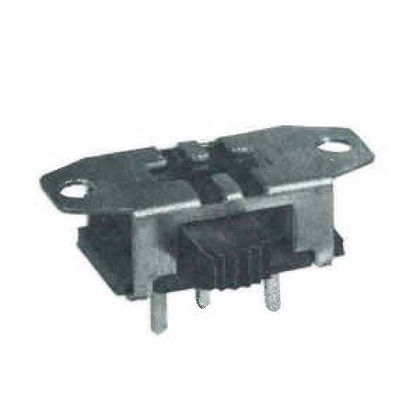 GG-387-0012 electronic component of CW Industries