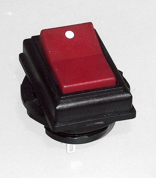 GRB049A05BB1 electronic component of CW Industries