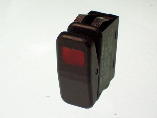 GRB258B01BR1 electronic component of CW Industries