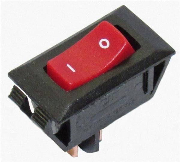 GRS-2011-2106 electronic component of CW Industries