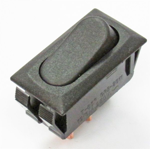 GRS-2011-2400 electronic component of CW Industries