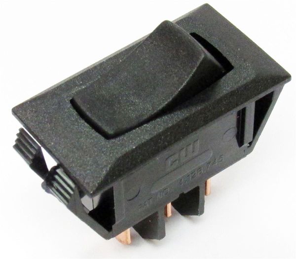 GRS-2012-2004 electronic component of CW Industries