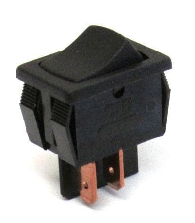 GRS-4011-0000 electronic component of CW Industries