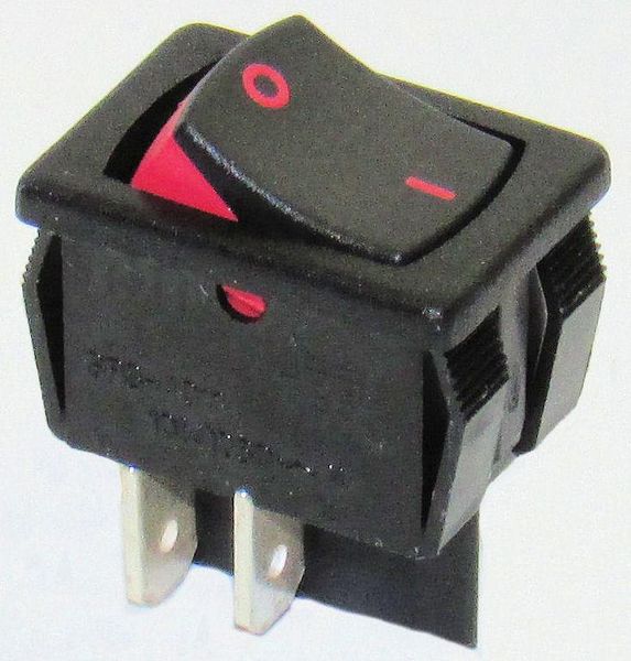 GRS-4011-0140 electronic component of CW Industries