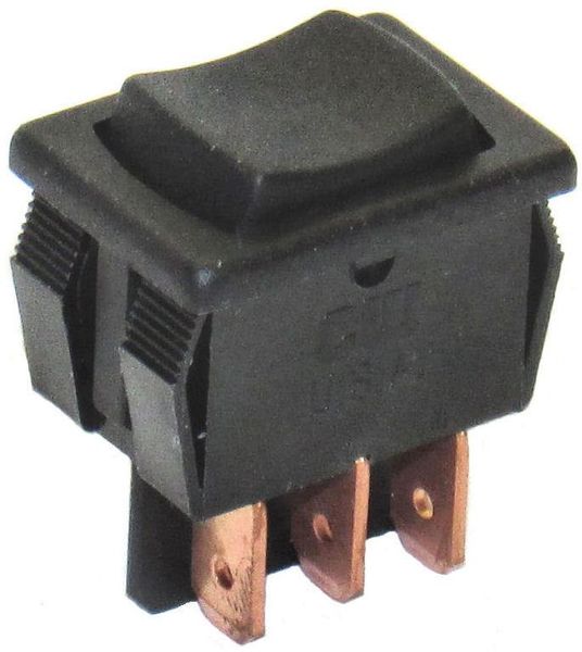 GRS-4013C-0001 electronic component of CW Industries