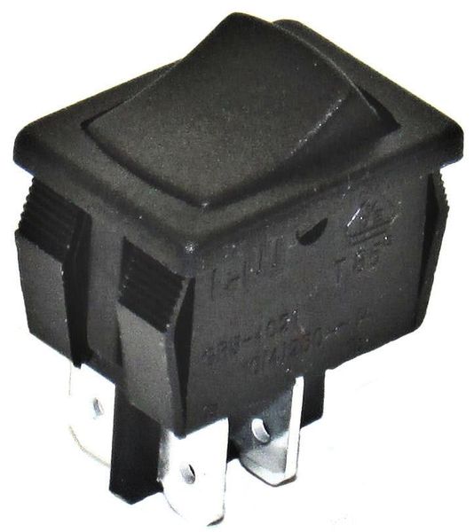 GRS-4021-0002 electronic component of CW Industries