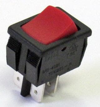 GRS-4021-0026 electronic component of CW Industries