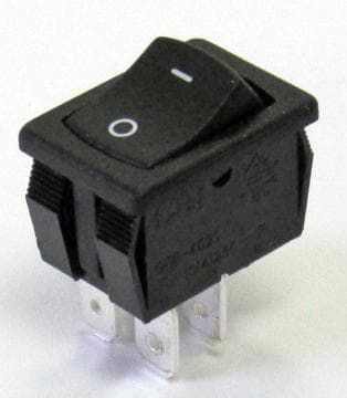 GRS-4021-0032 electronic component of CW Industries