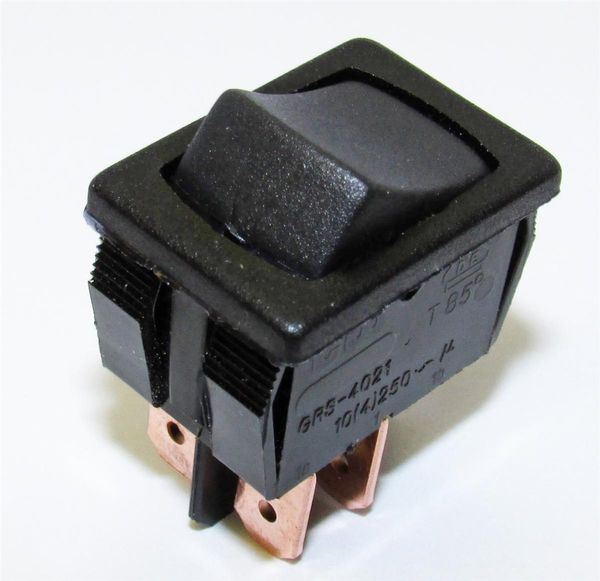 GRS-4021C-0001 electronic component of CW Industries