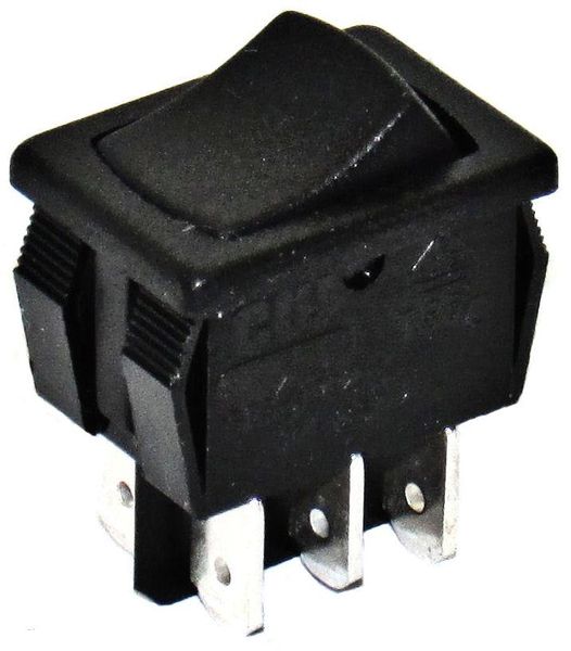 GRS-4022-1600 electronic component of CW Industries