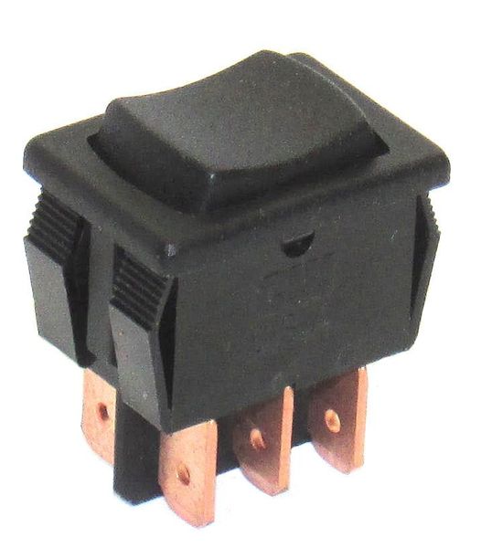 GRS-4023C-1300 electronic component of CW Industries