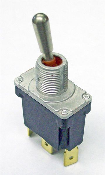 GTB1B11 electronic component of CW Industries