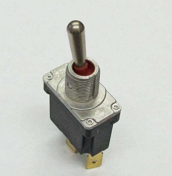 GTB2B12 electronic component of CW Industries
