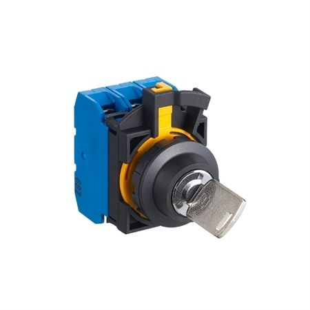 CW1K-2BE10-1H electronic component of Idec