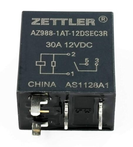 CW1K-2BE11 electronic component of Idec