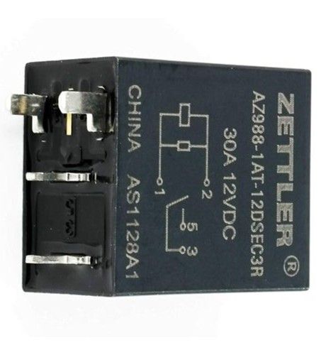 CW1K-2BE11 Unclassified