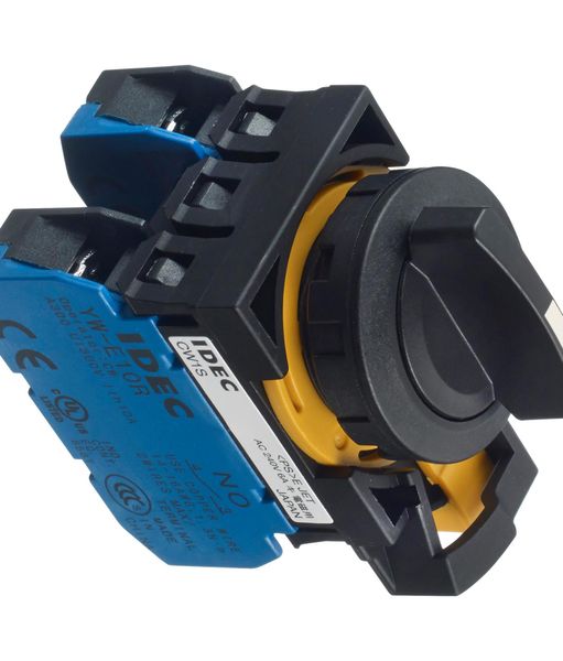 CW1S-3E20 Control Switches