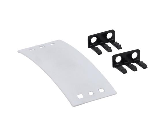 CW305-01X electronic component of Marathon