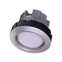 CW4P-00 Switch Actuators