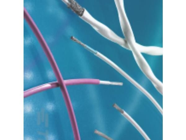 CW5087-000 Hook-up Wire