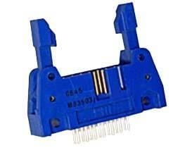 M83503/25-10 electronic component of CW Industries