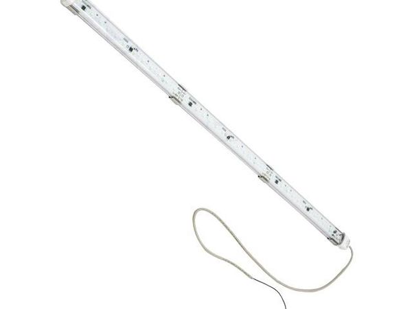 CWA6S-24-CD LED Replacement Lamps - Based LEDs