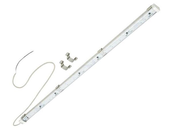 CWA9S-24-CD  Optoelectronics