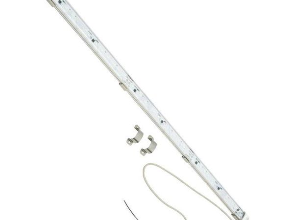 CWA9S-24-CD LED Replacement Lamps - Based LEDs