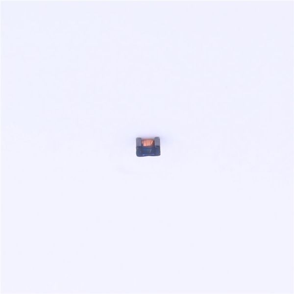 CWCI0603F-150KT  Passive Components