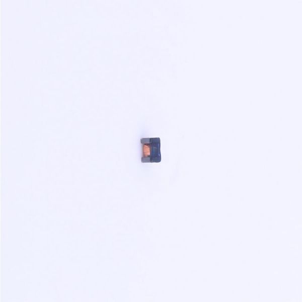CWCI0603F-150KT Fixed Inductors