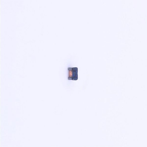 CWCI0603F-1R8JT Fixed Inductors