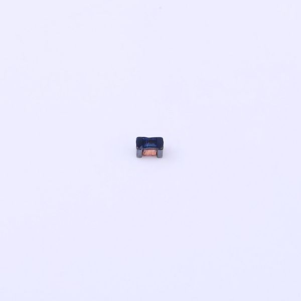 CWCI0603F-220KT electronic component of Ceaiya