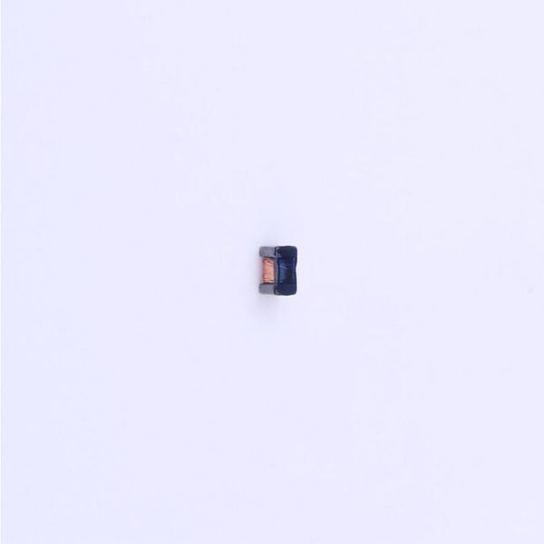 CWCI0603F-220KT Fixed Inductors