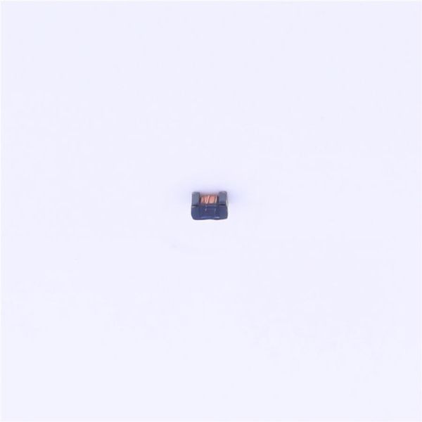 CWCI0603F-2R2KT  Passive Components