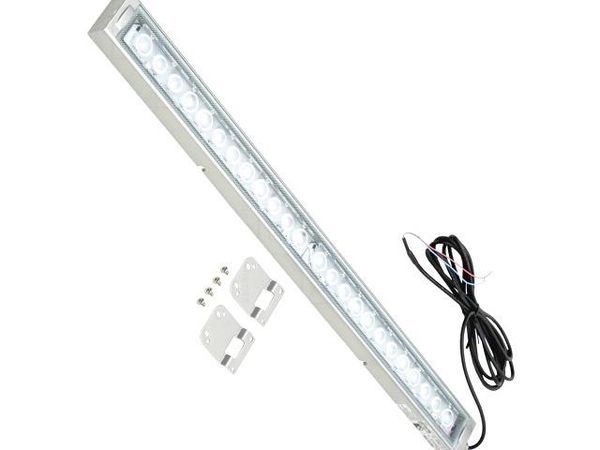 CWK6S-24-CD LED Replacement Lamps - Based LEDs