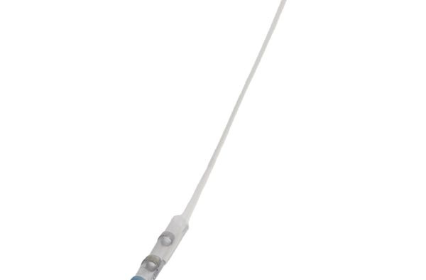 CWT-3803-W1-202-7782 Unclassified